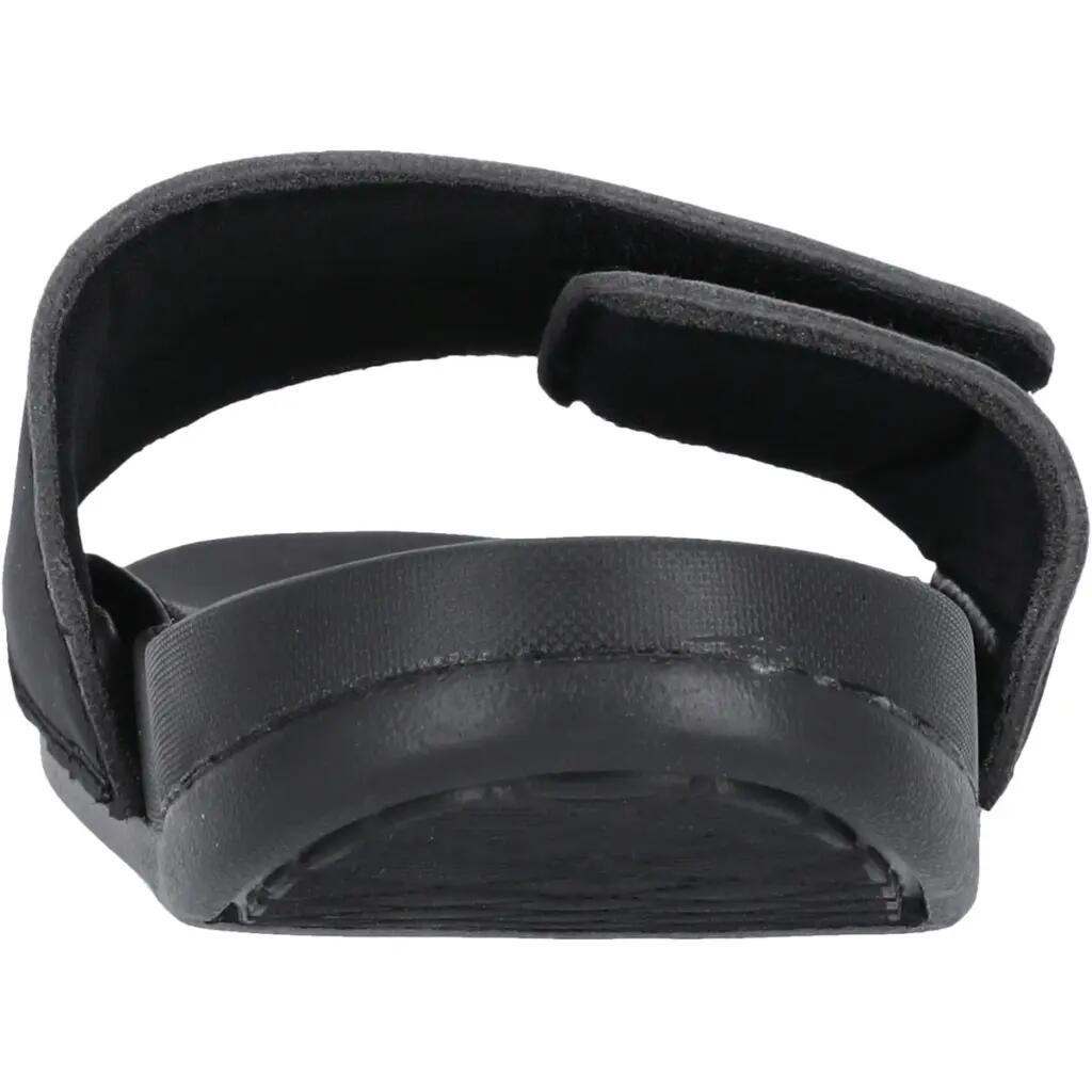 Slides Endurance Linbow 7/7
