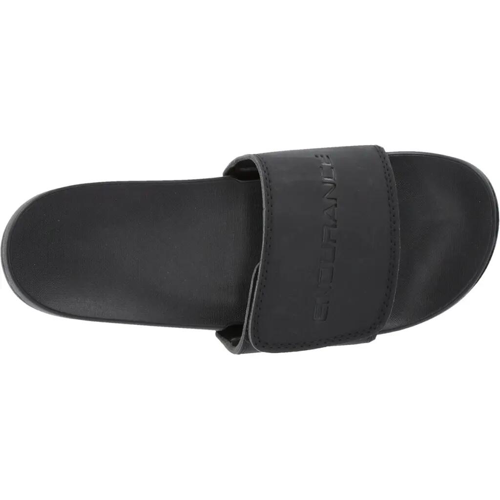 Slides Endurance Linbow 6/7