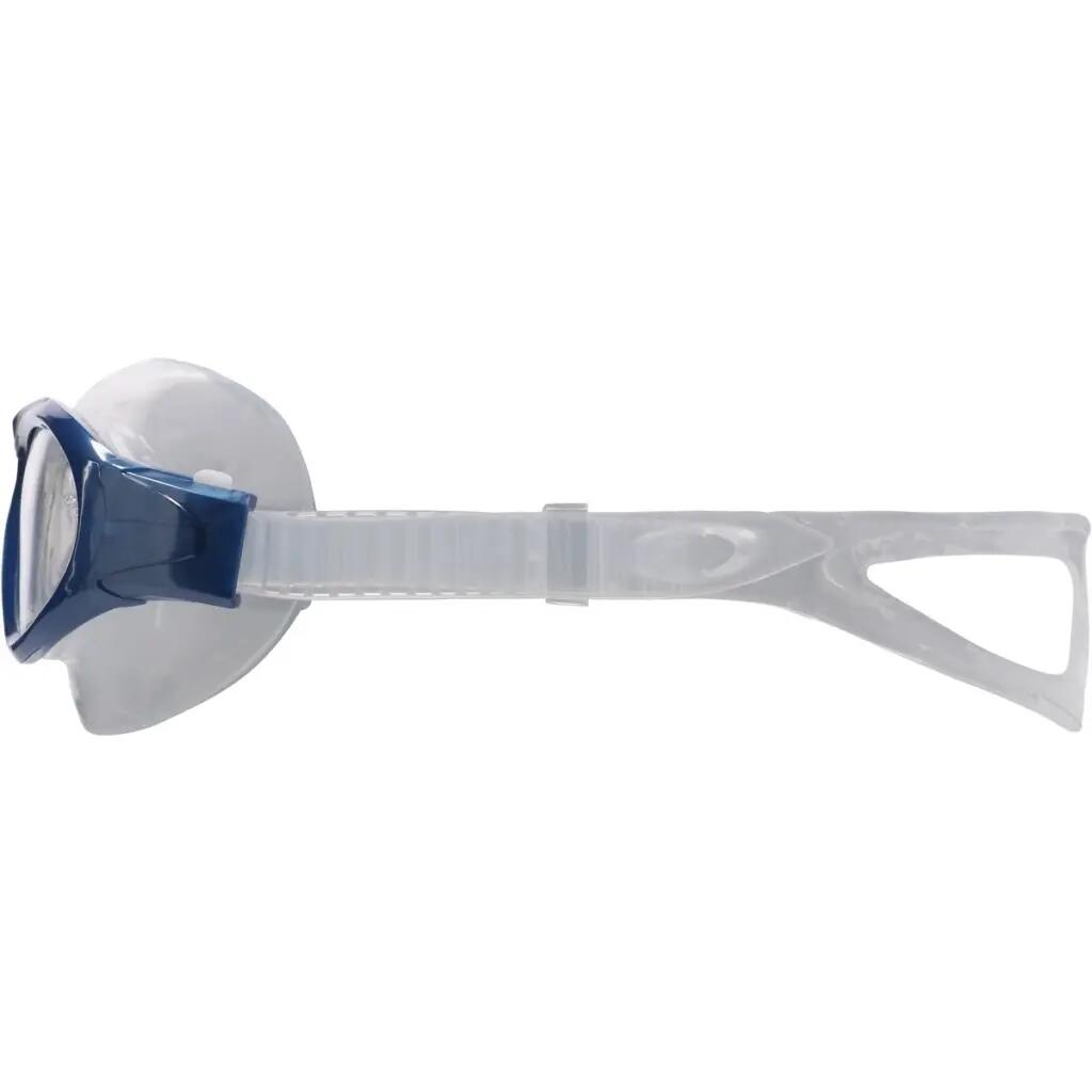 Lunettes de natation fille Cruz Anilao 3/3