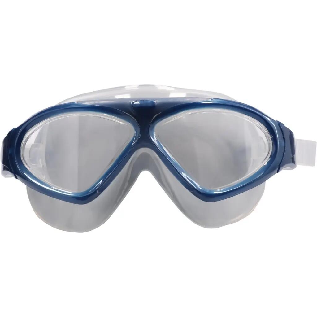 Girl's swimming goggles Cruz Anilao