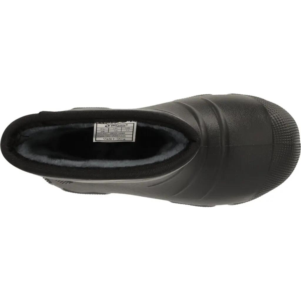 Bottes Kylo 6/7