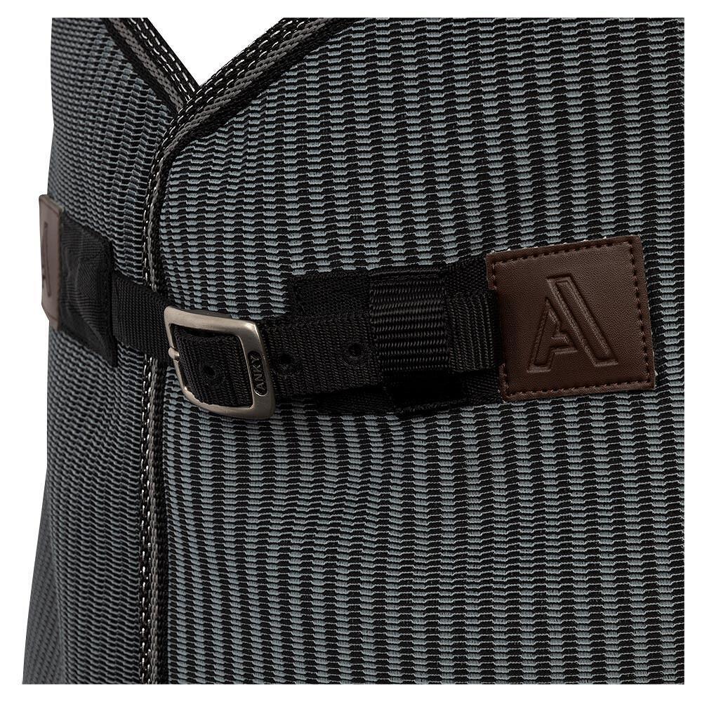 Couverture de marcheur pour cheval ANKY RugATB25004 3/3