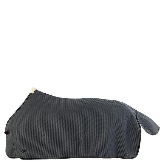 Couverture de marcheur pour cheval ANKY RugATB25004