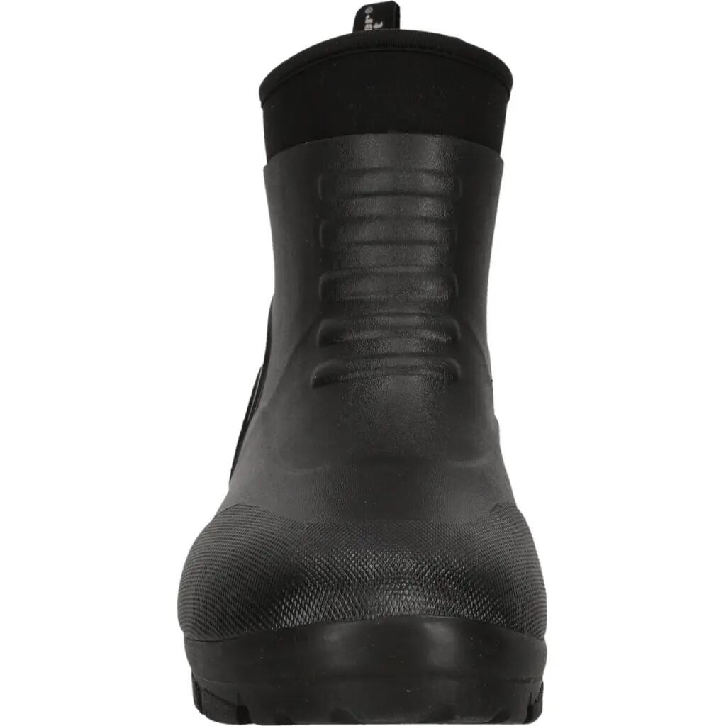 Bottes de pluie Weather Report Colter 6/7