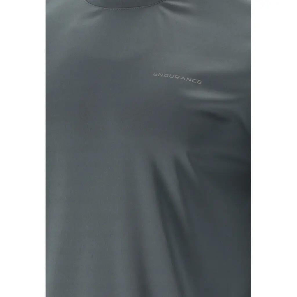Trikot Endurance Dipose 3/3