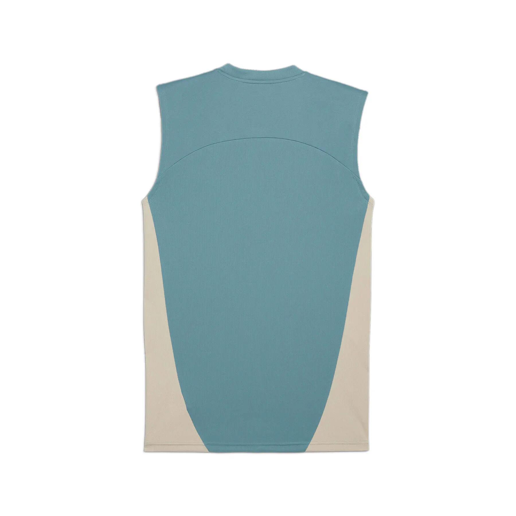 Maillot d'entraînement OM 4/7