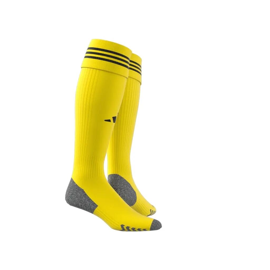 Chaussettes adidas 23 3/7
