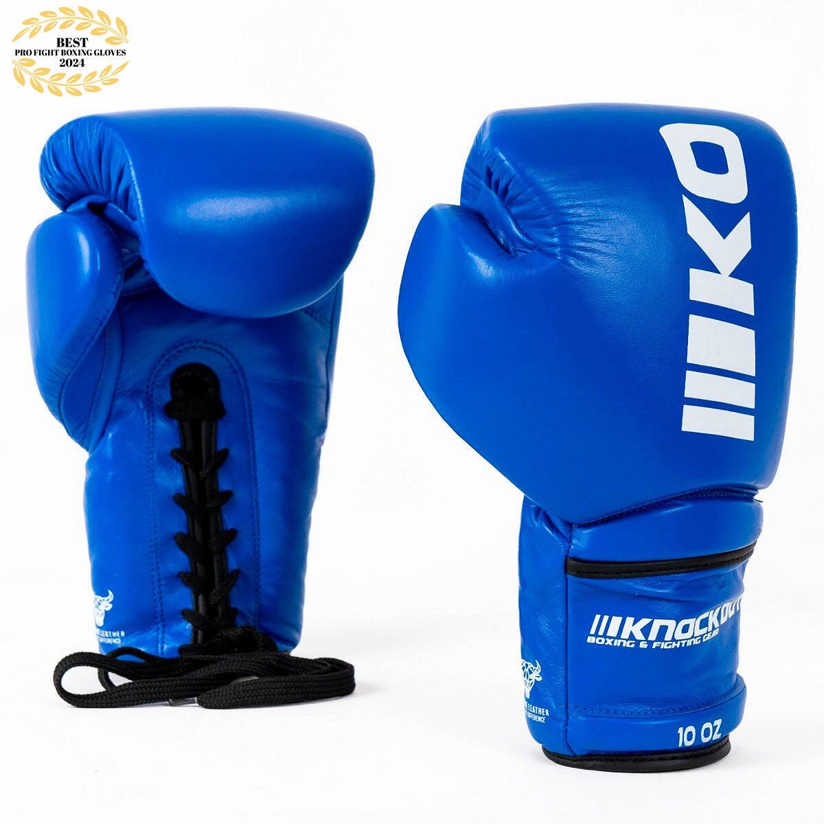 KNOCKOUT picture