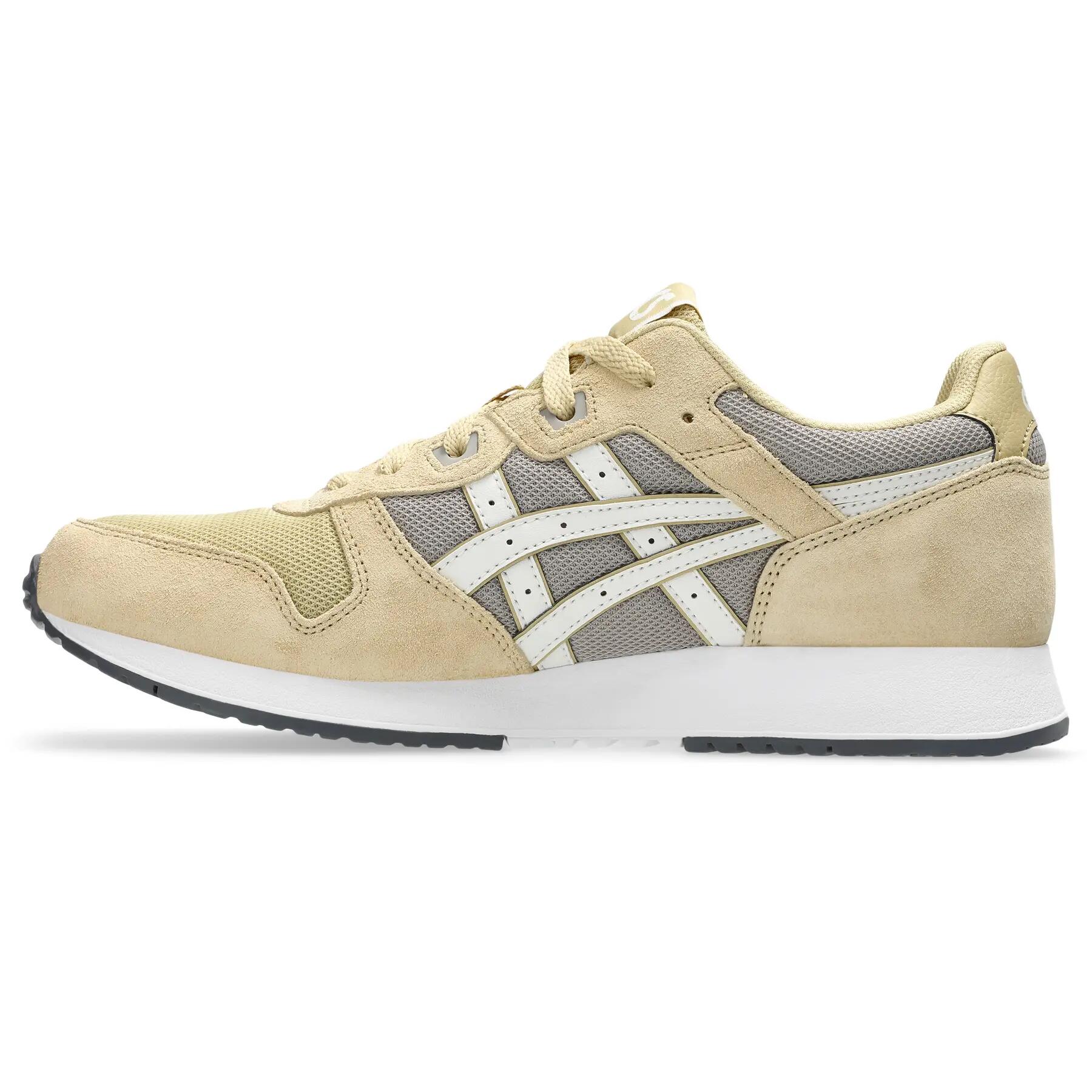 Sneakers Asics Lyte Classic 2/7