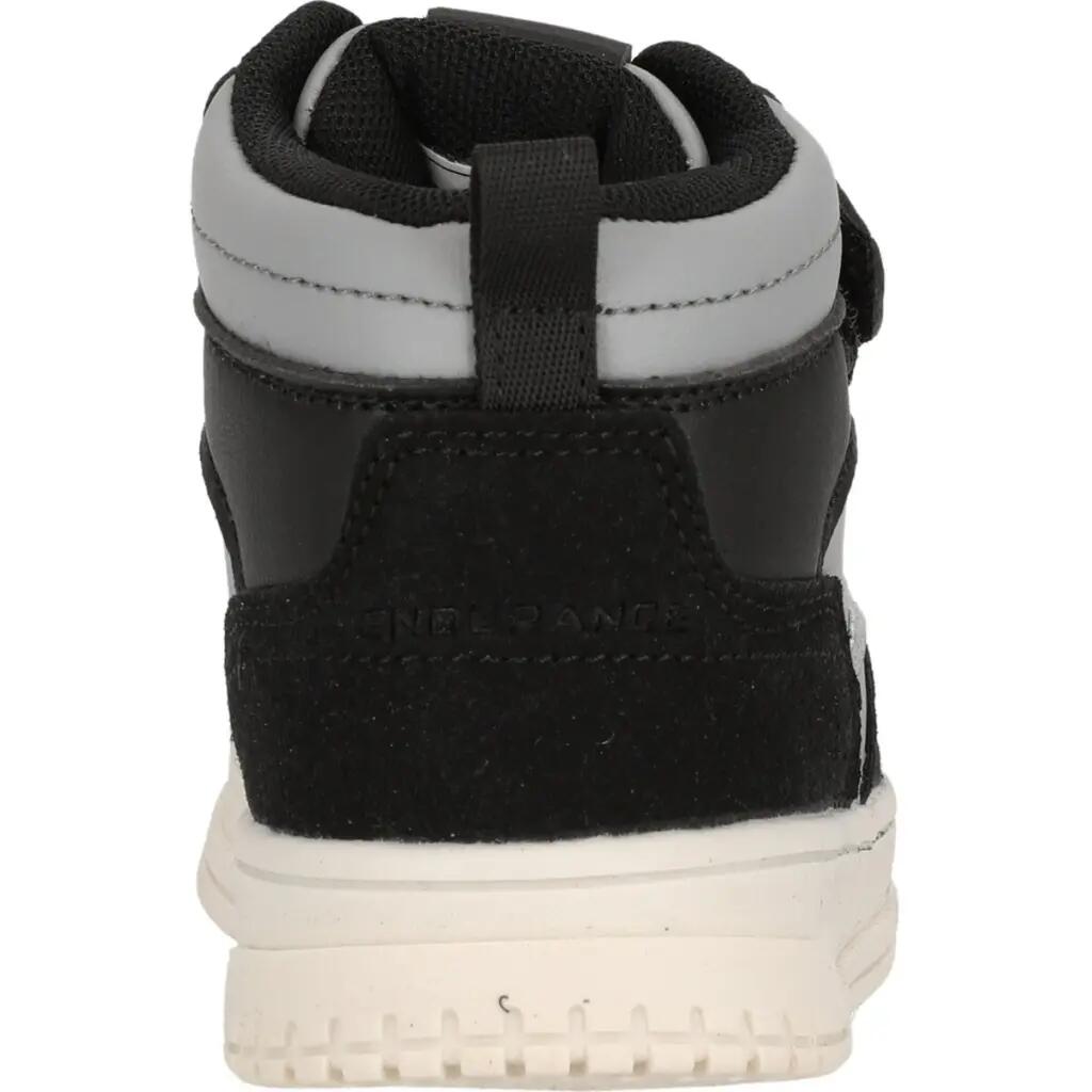 Chaussures Daffodil 7/7