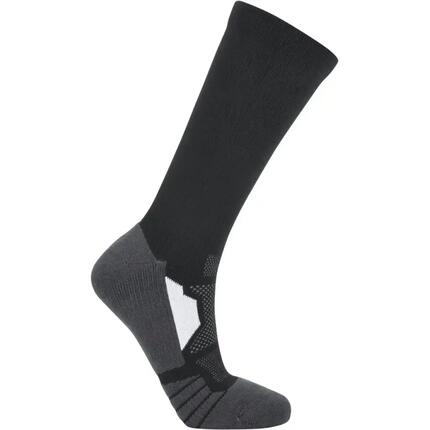 Chaussettes Virtus Luwatu