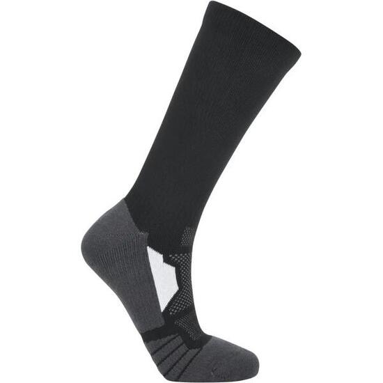 Chaussettes Virtus Luwatu
