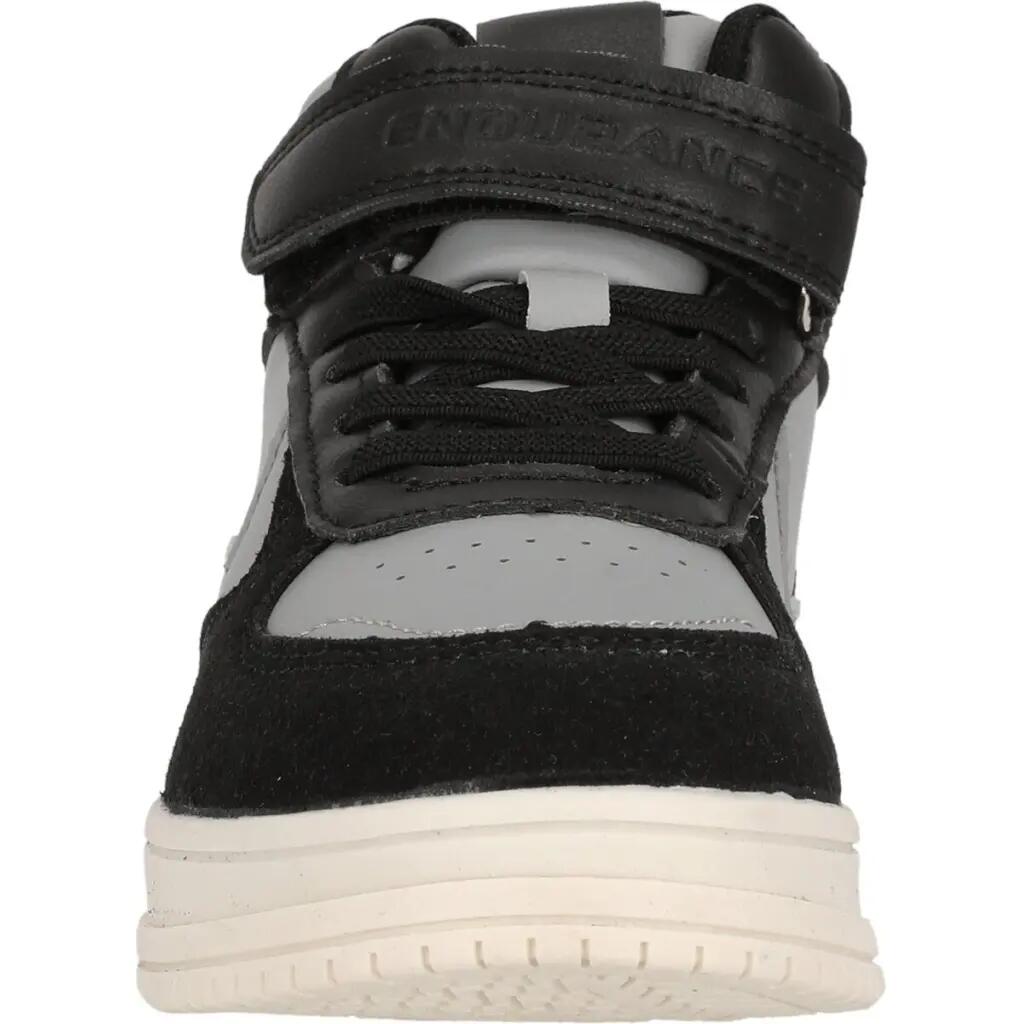 Chaussures Daffodil 6/7