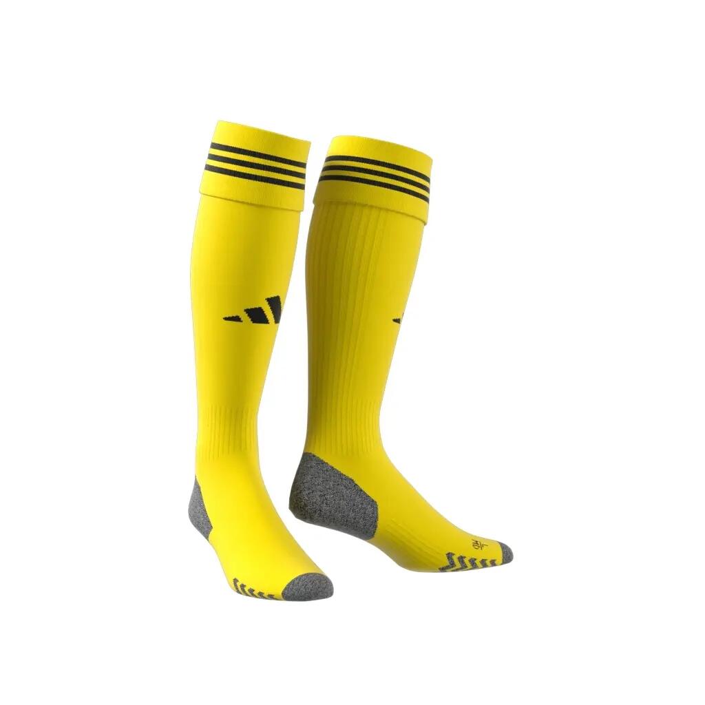 Chaussettes adidas 23 4/7
