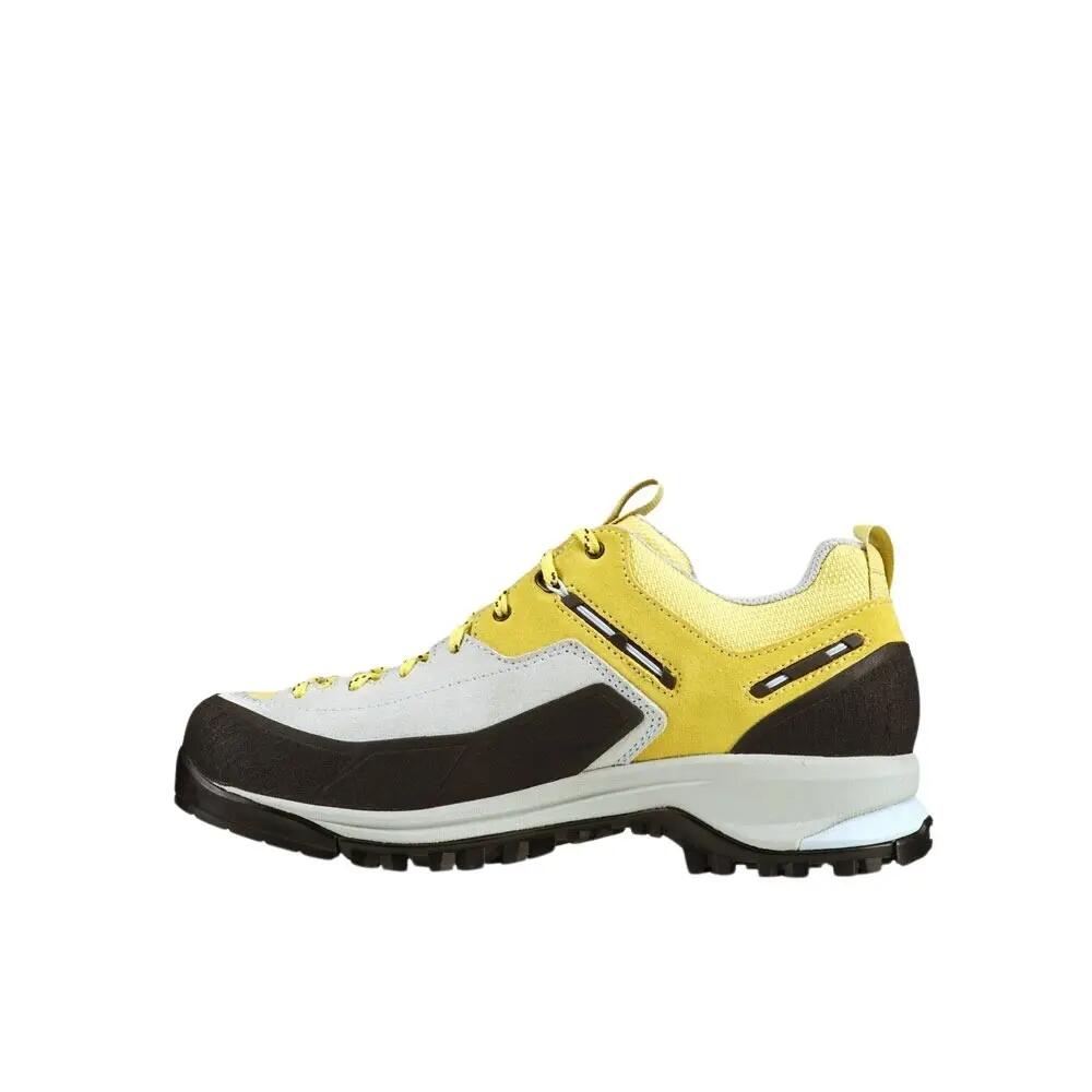 Chaussures de randonnée femme Garmont Dragontail Tech GTX 3/7