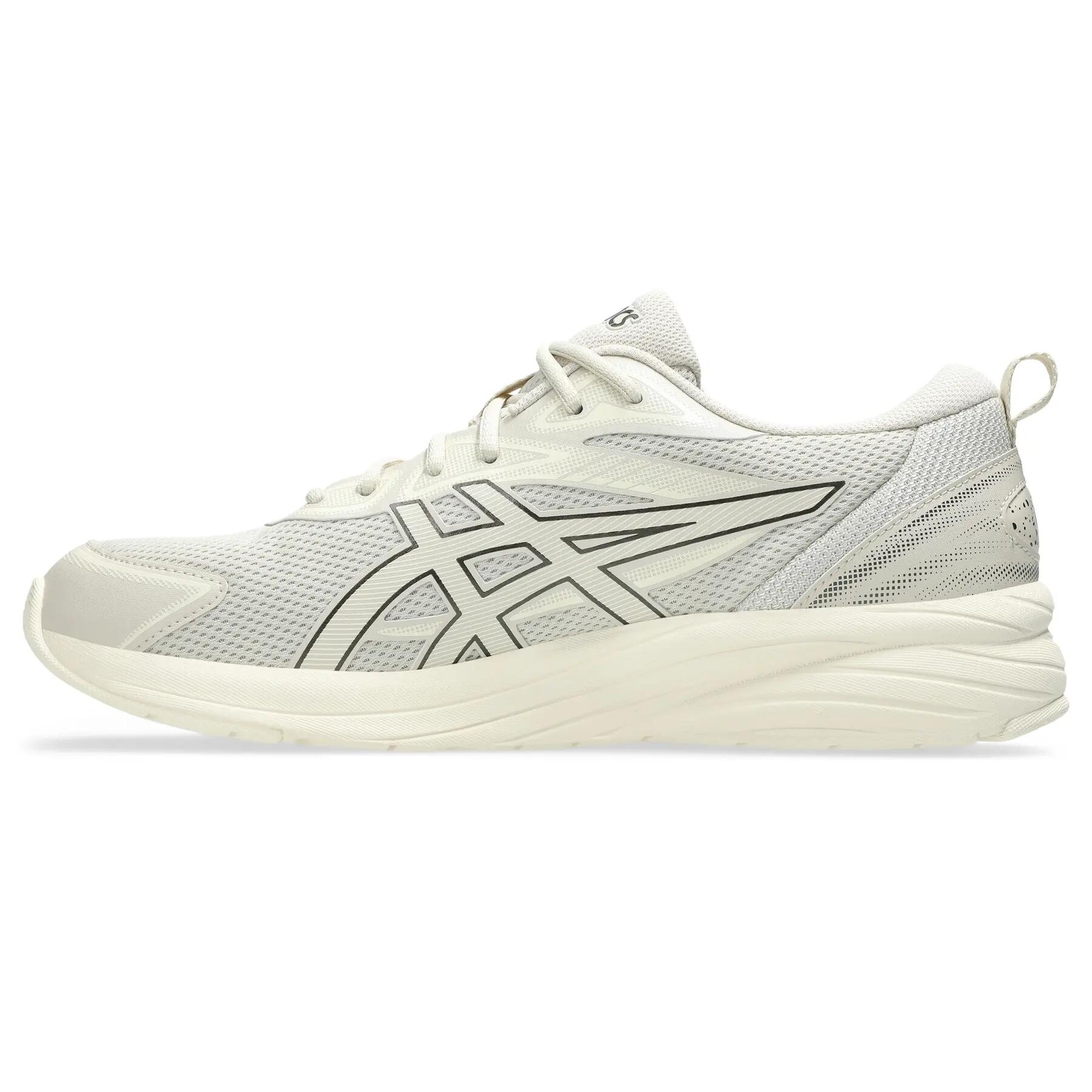 Sneakersy Asics Gel-quantum Kei 3/7