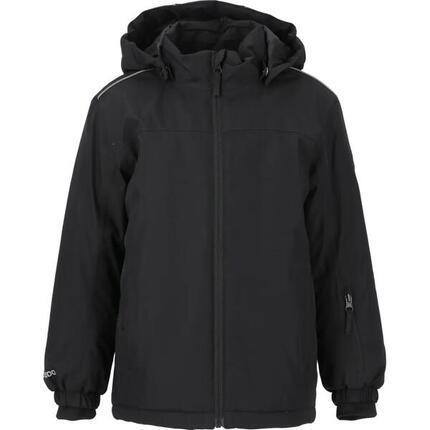 Veste de ski Murdoch