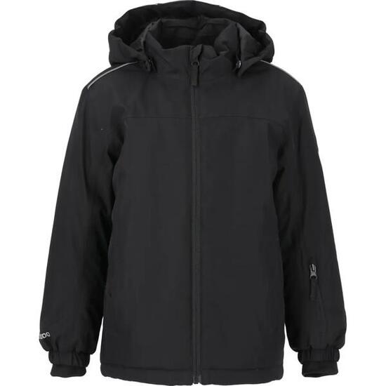 Dziewczęca kurtka narciarska Zigzag Murdoch W-Pro 10000