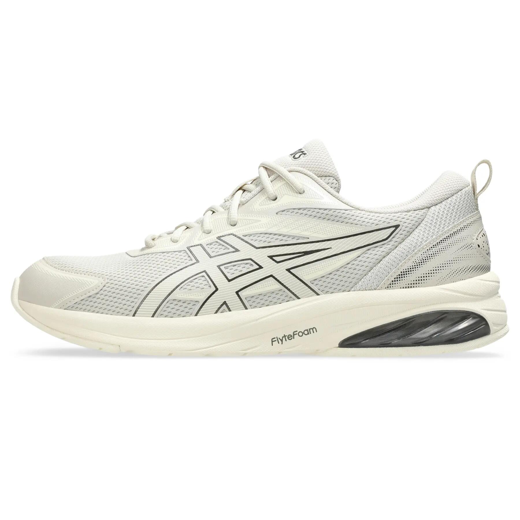 Sneakersy Asics Gel-quantum Kei 2/7