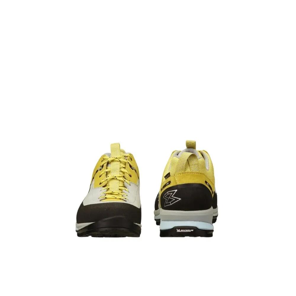 Chaussures de randonnée femme Garmont Dragontail Tech GTX 5/7
