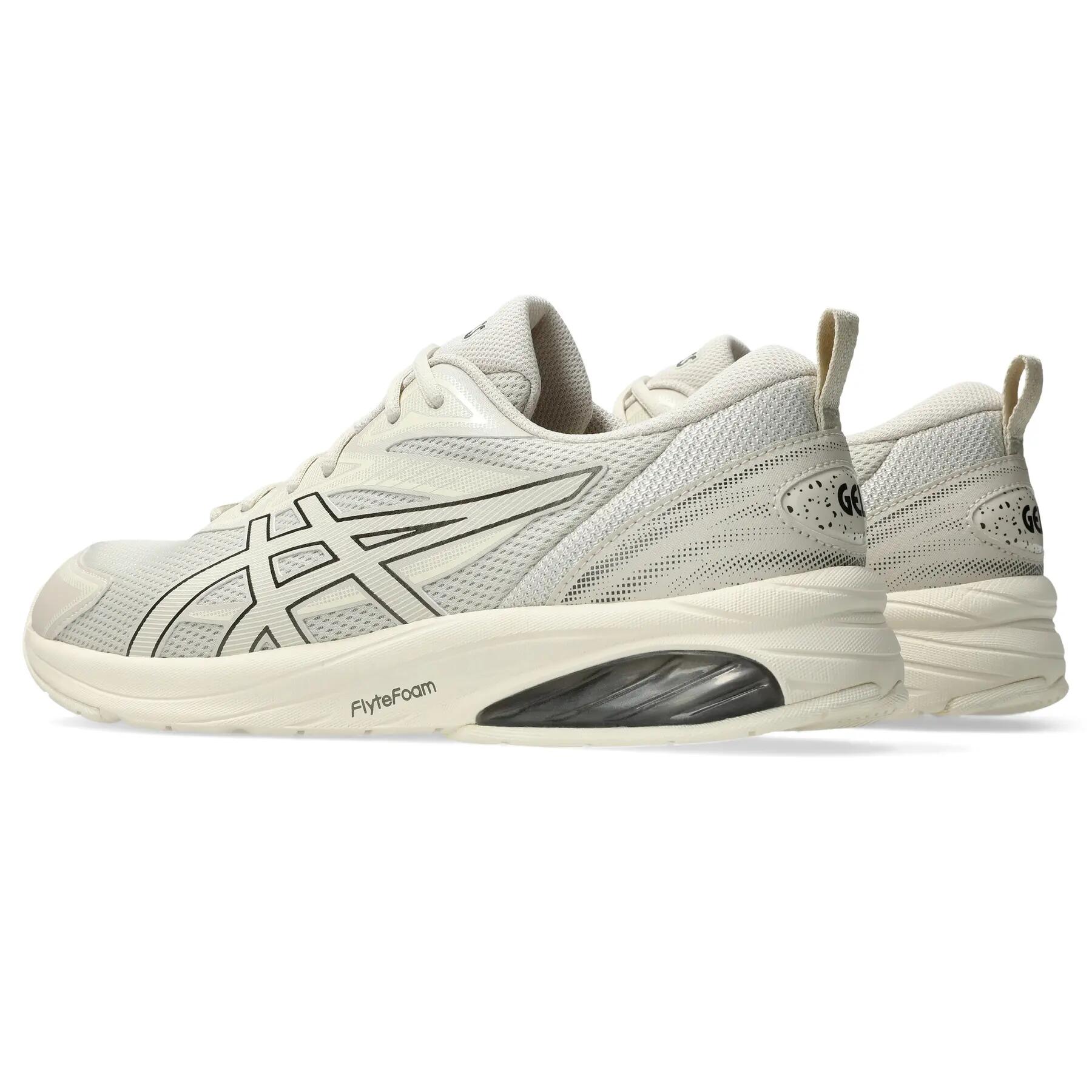Sneakersy Asics Gel-quantum Kei 5/7