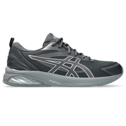 Baskets Asics Gel-quantum Kei