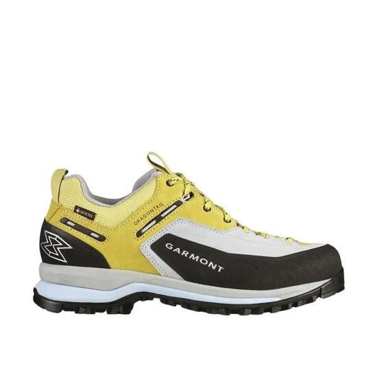 Damen-Wanderschuhe Garmont Dragontail Tech GTX
