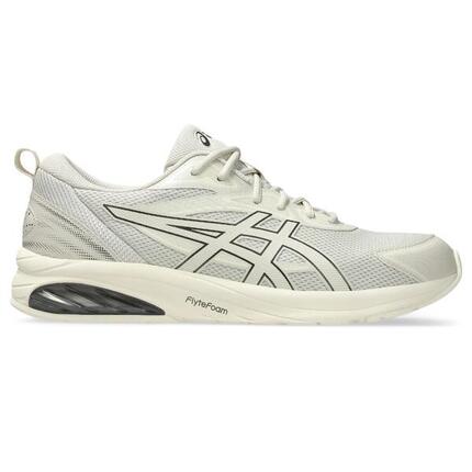 Baskets Asics Gel-Quantum Kei