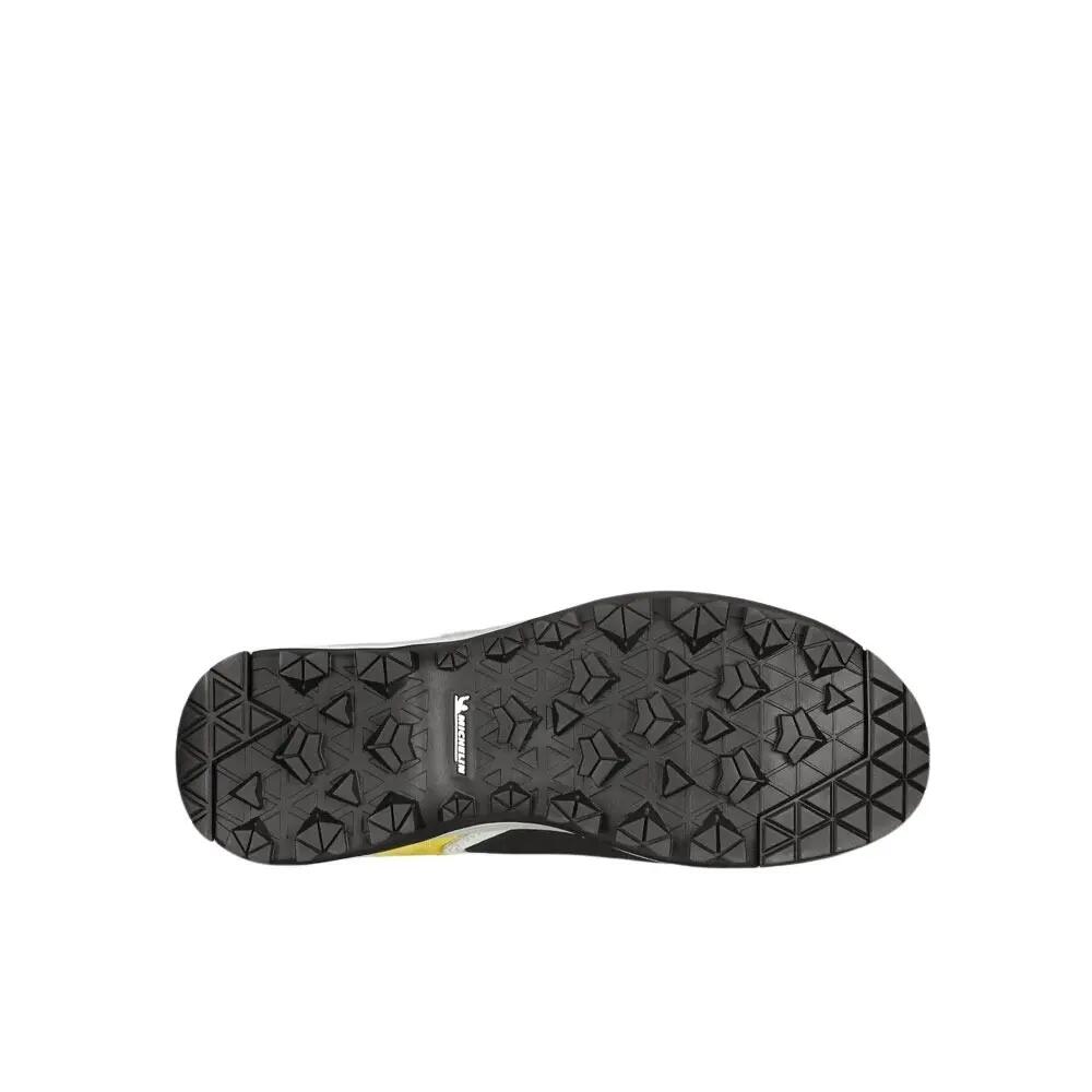 Chaussures de randonnée femme Garmont Dragontail Tech GTX 4/7
