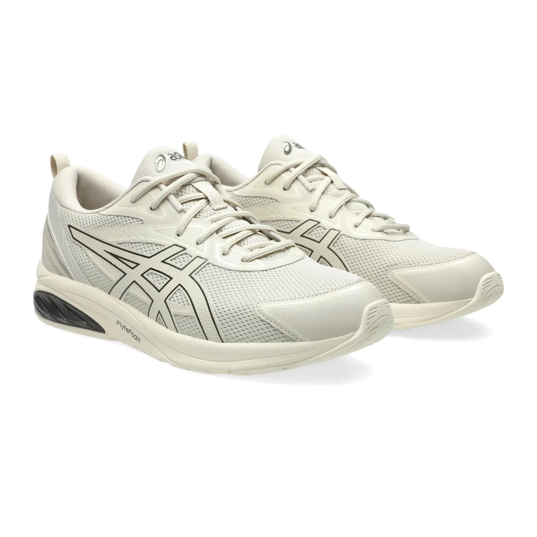 Sneakersy Asics Gel-quantum Kei 4/7