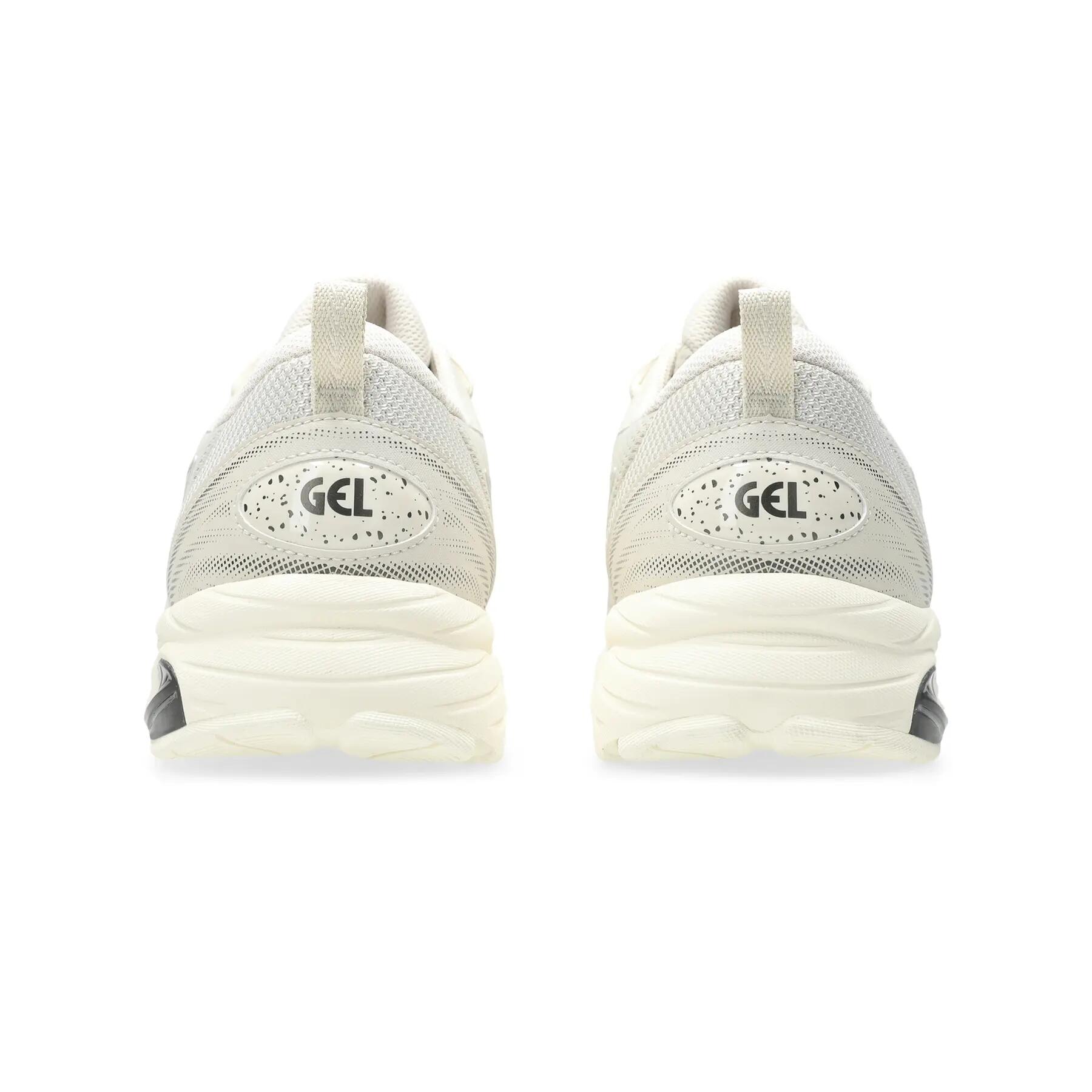 Sneakersy Asics Gel-quantum Kei 6/7