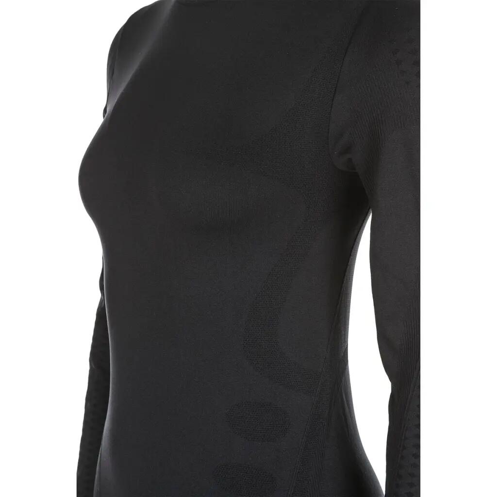 Conjunto de bañador para mujer Whistler Mall 7/7