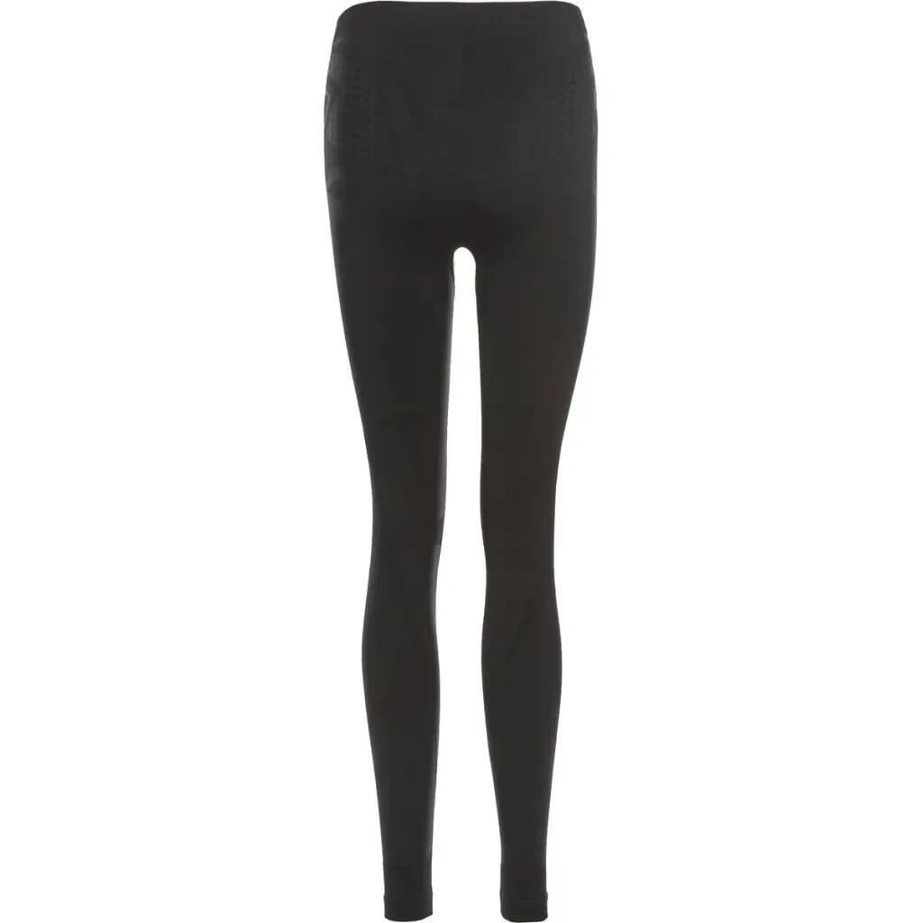 Women's undergarment set Whistler Mall