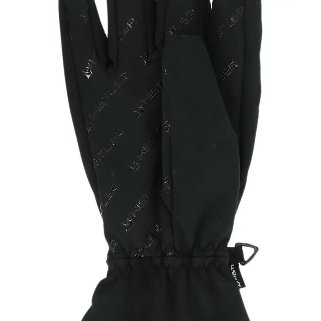 Handschuhe Whistler Basil 3/4