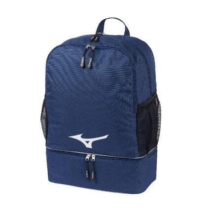 Sac à dos Mizuno Team RB
