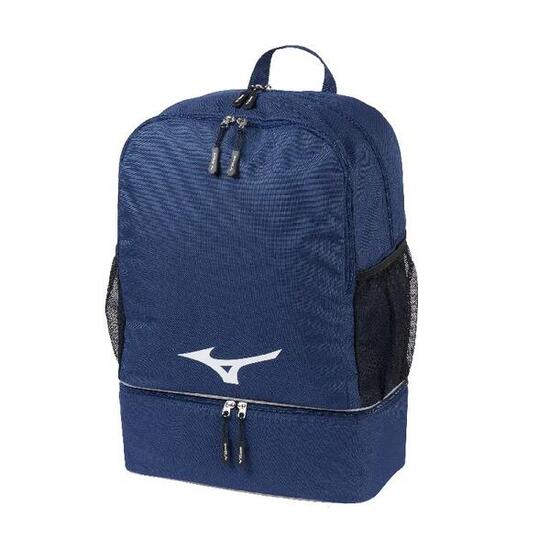 Sac à dos Mizuno Team RB