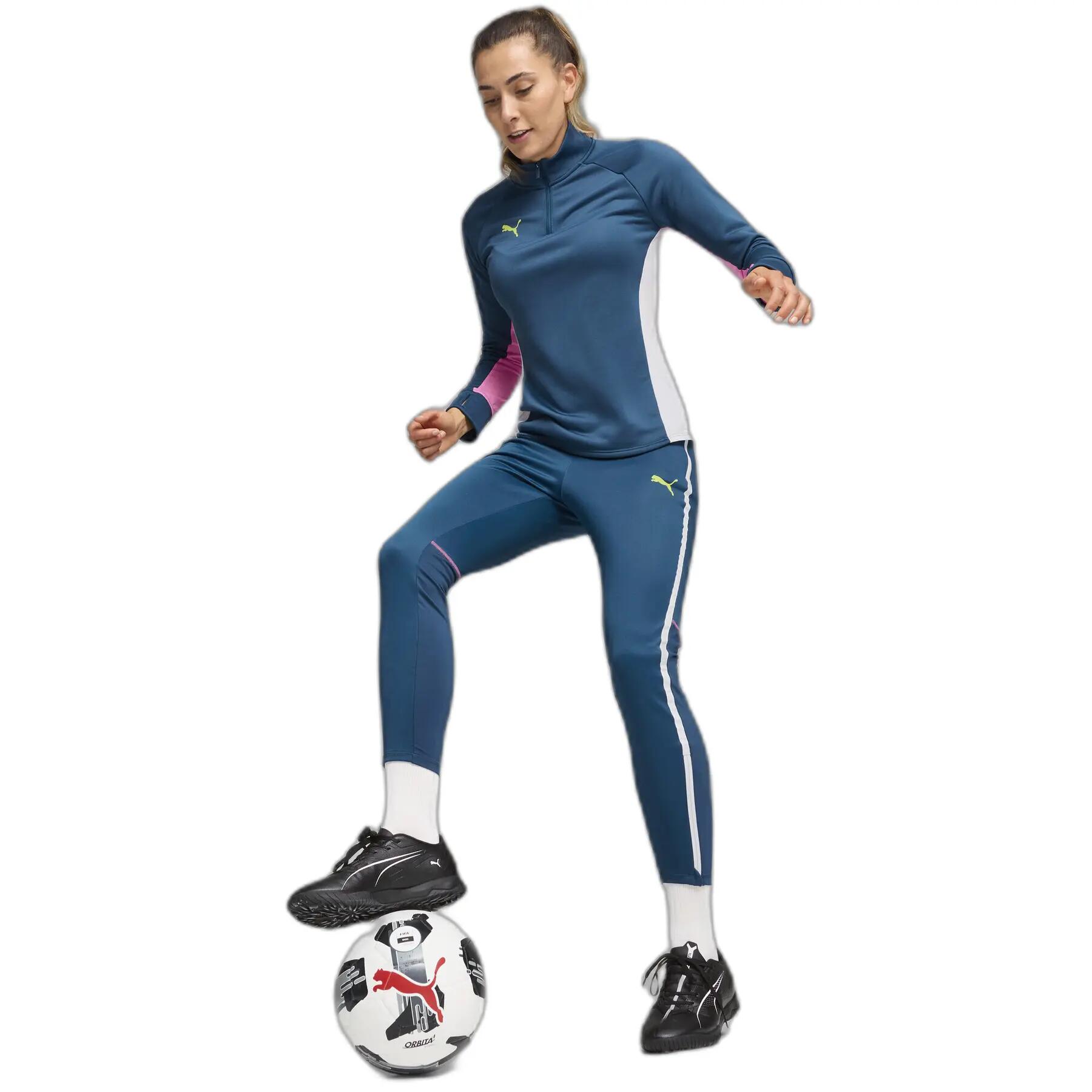 Chaussures de football Puma Ultra 5 Play TT 4/7