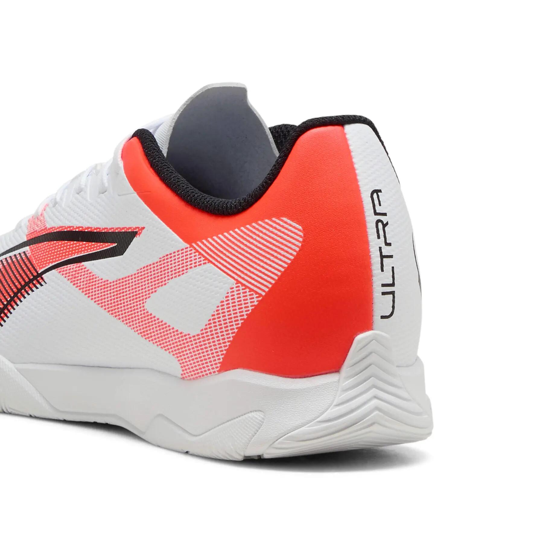 Scarpe calcio Puma Ultra 5 Play IT 6/6