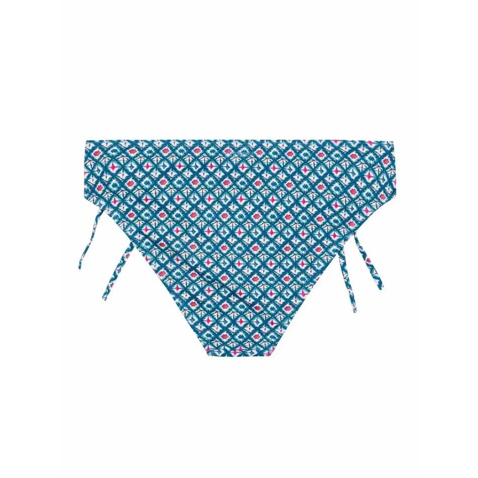 Damen-Bikinihose Protest Mixhebe 24 2/5