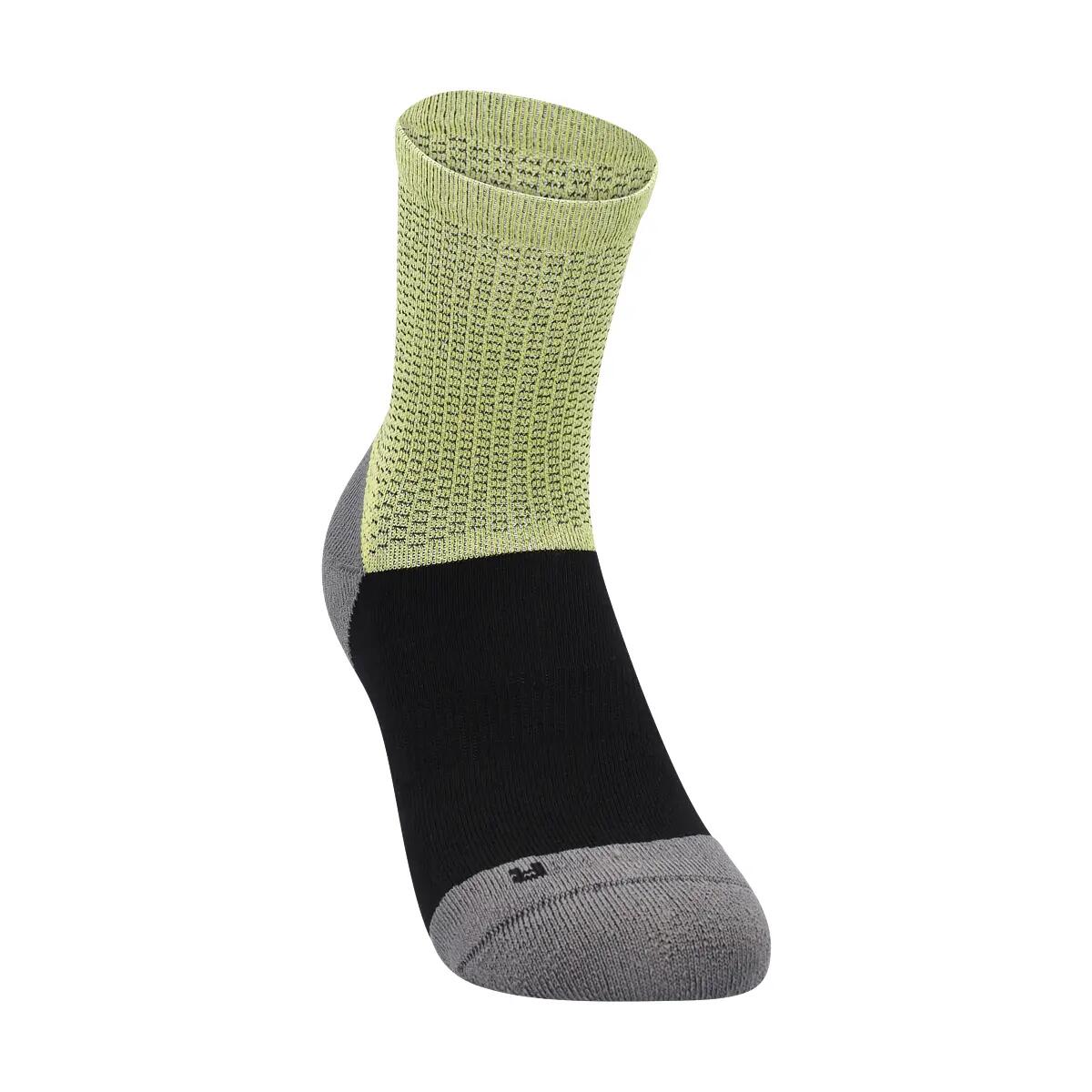 Mid Laufstrümpfe CMP Dryarn 3/4