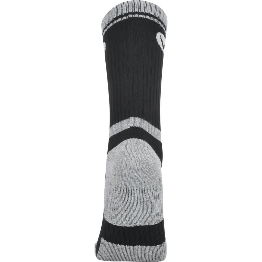 Socken Virtus Mizor 3/3
