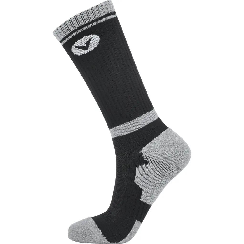 Socken Virtus Mizor 2/3