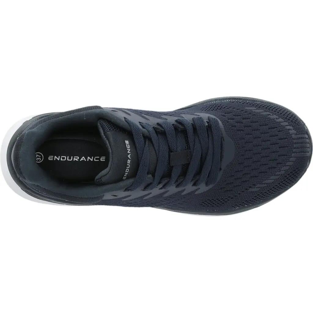 Zapatillas mujer Endurance Masako 7/7