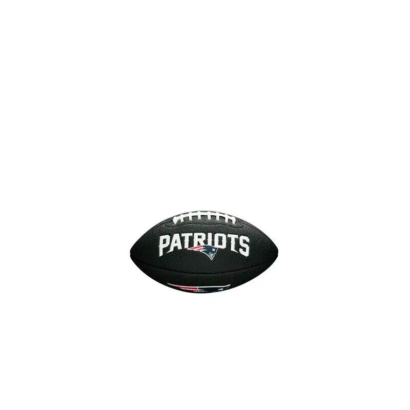 WILSON picture