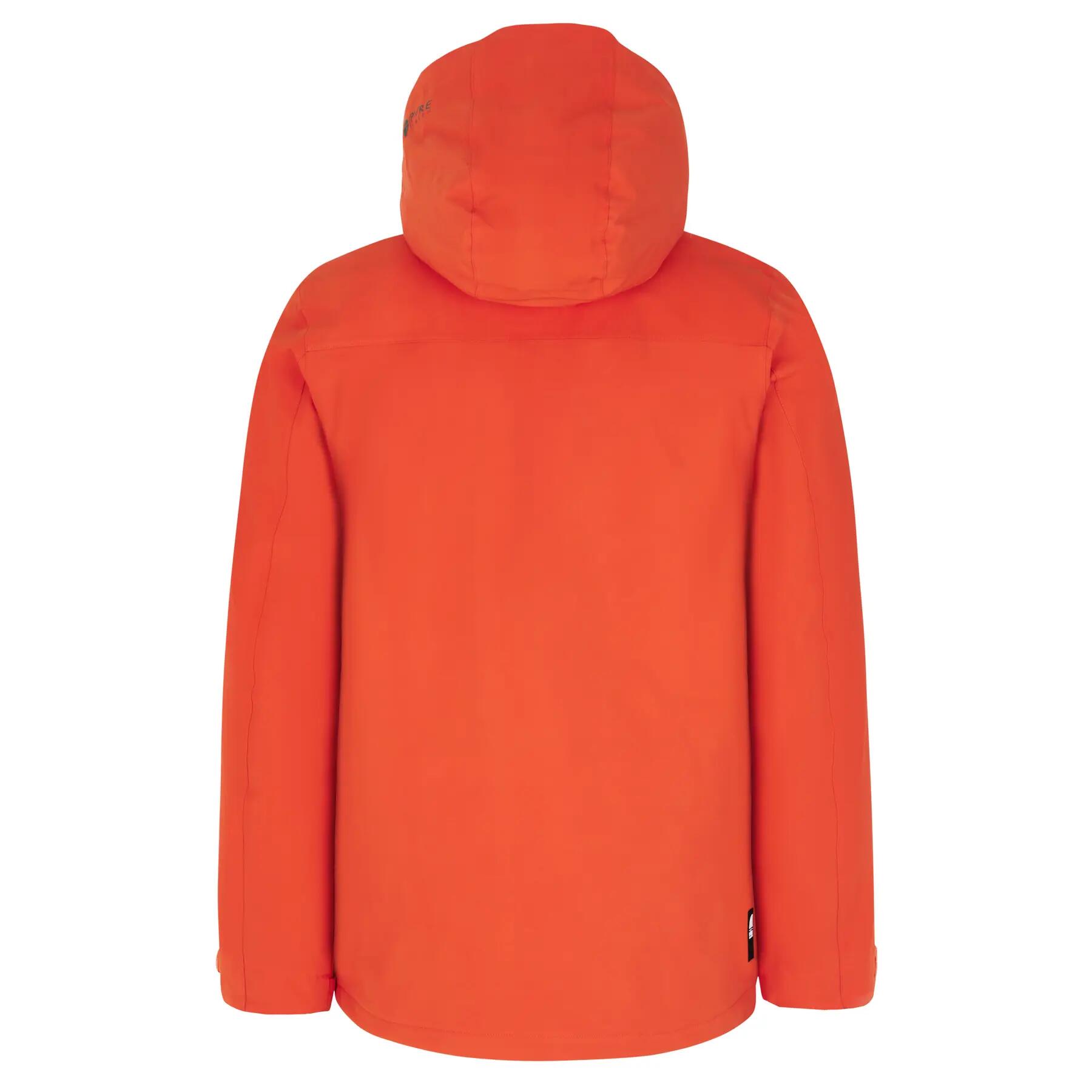 Veste de ski Protest Timothy 2/3