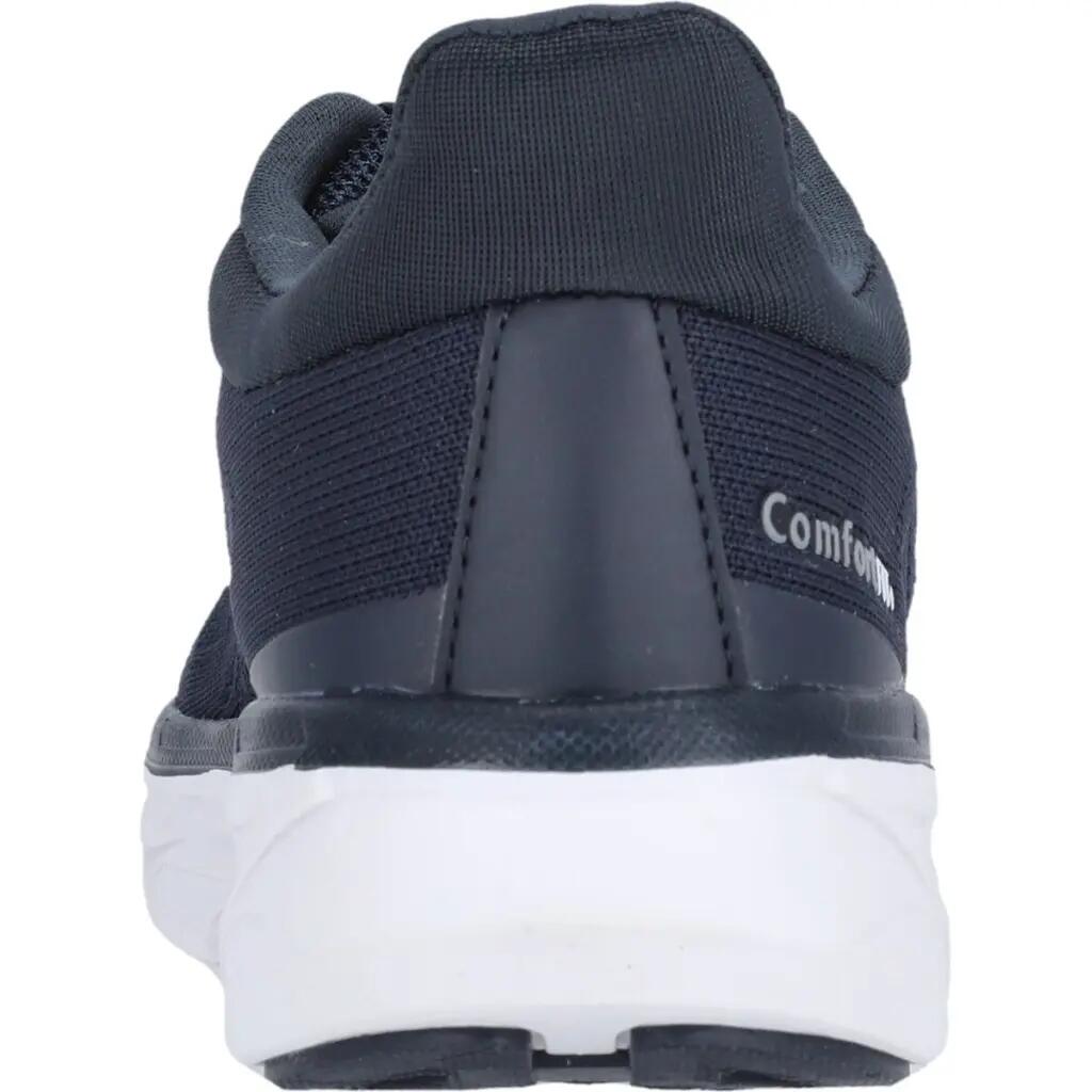 Zapatillas mujer Endurance Masako 6/7