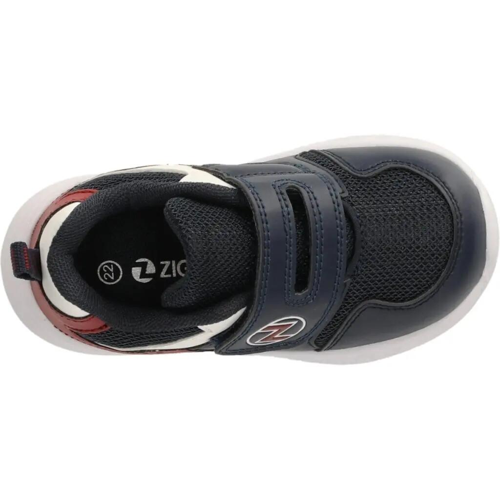 Chaussures Lalila 7/7
