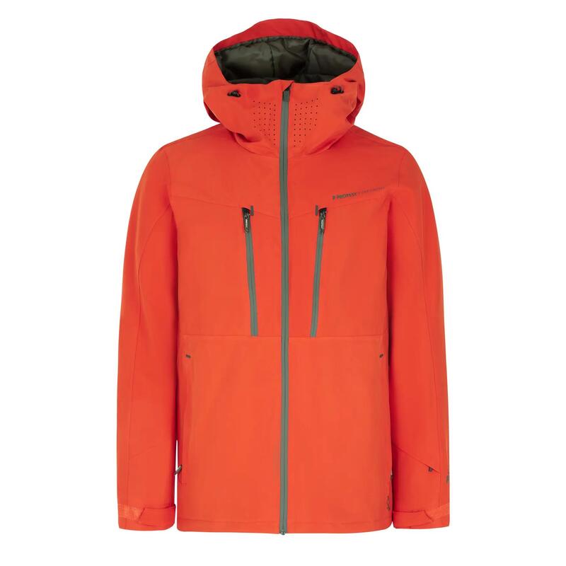 1687e42b-6505-4f25-bd99-b8fbd57a26bf_c20c21c50