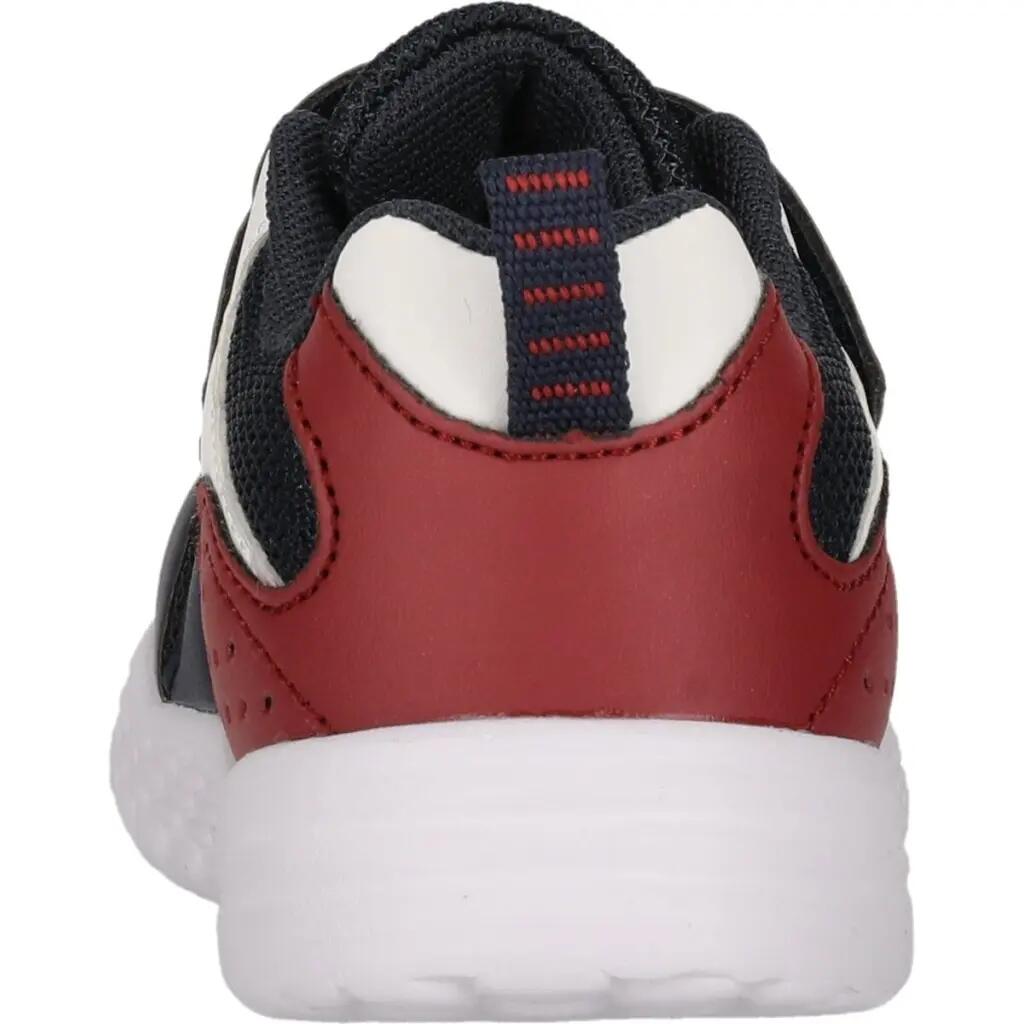 Chaussures Lalila 6/7