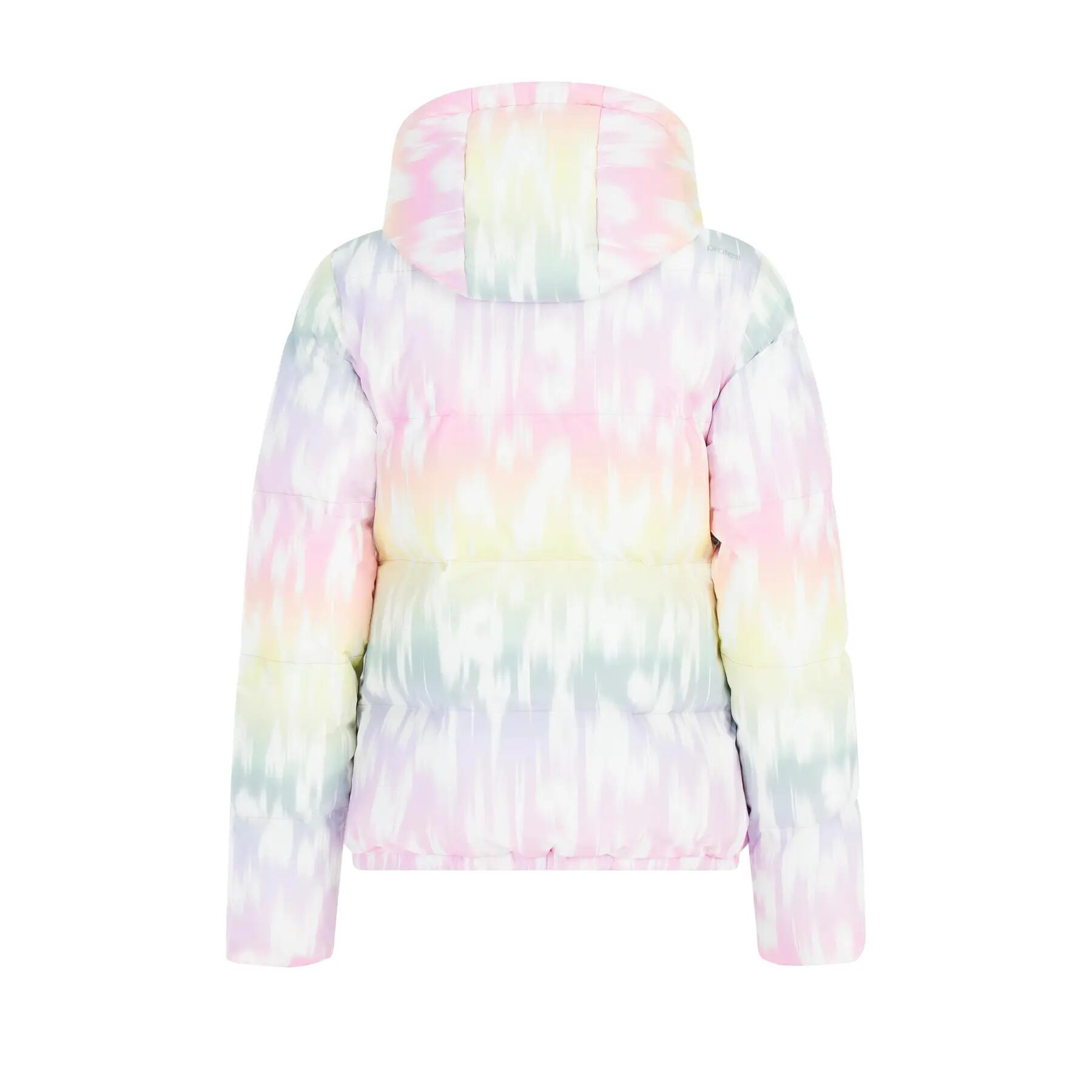 Veste de ski femme Protest Prtthing 2/6